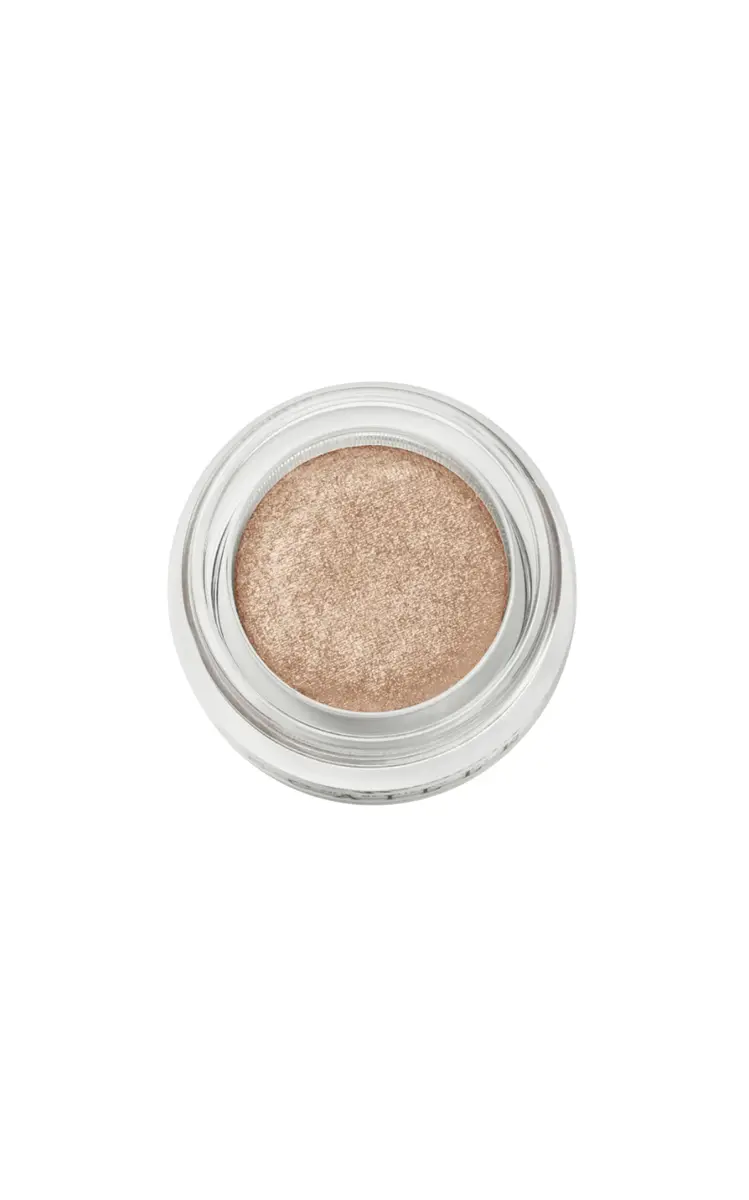 CHANTECAILLE Mermaid Eyeshadow | Thumbnail 3 CHANTECAILLE Mermaid Eyeshadow | Thumbnail 3