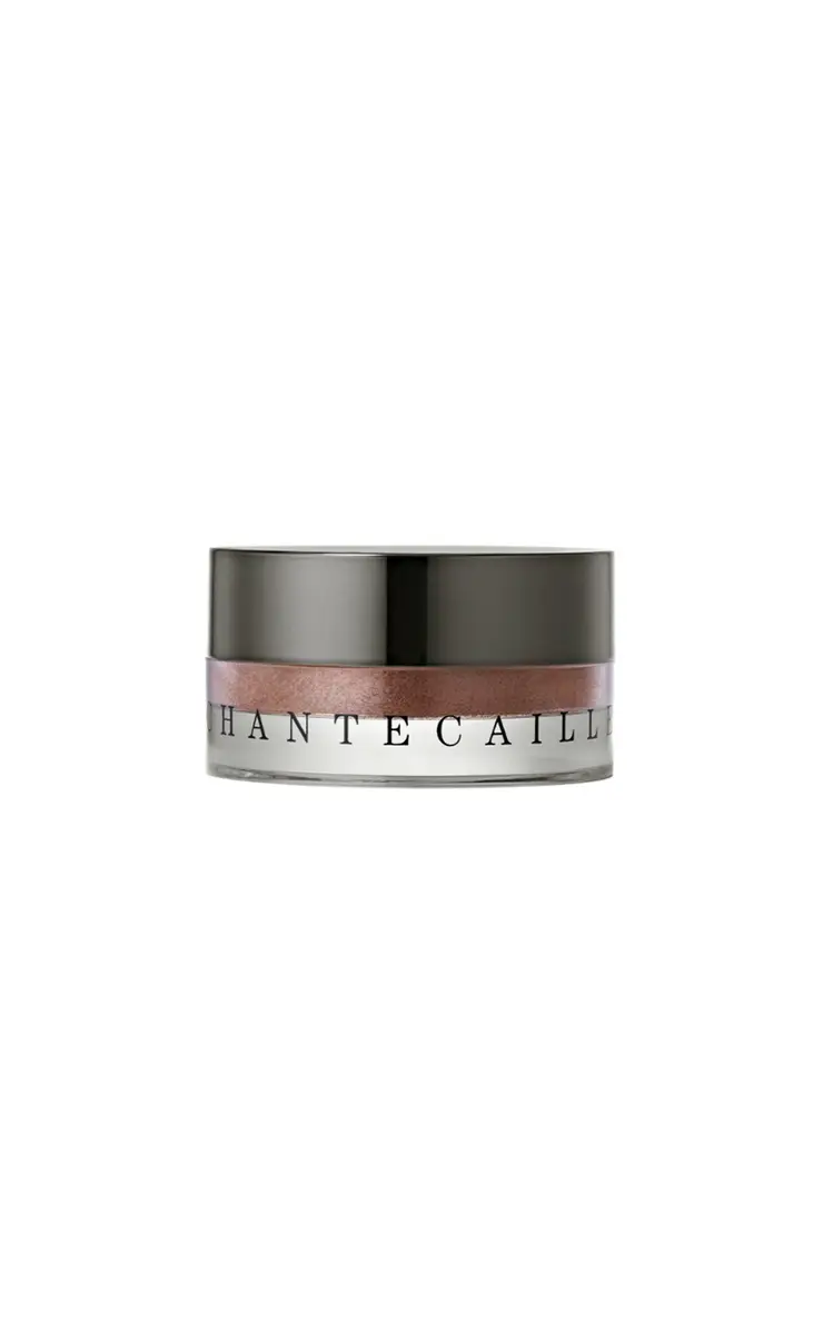 CHANTECAILLE Mermaid Eyeshadow | Thumbnail 4 CHANTECAILLE Mermaid Eyeshadow | Thumbnail 4