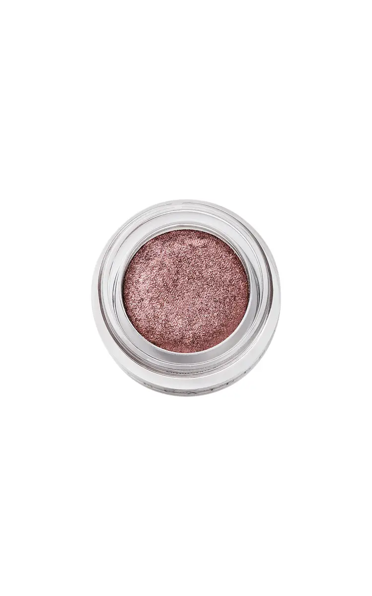 CHANTECAILLE Mermaid Eyeshadow | Thumbnail 5 CHANTECAILLE Mermaid Eyeshadow | Thumbnail 5