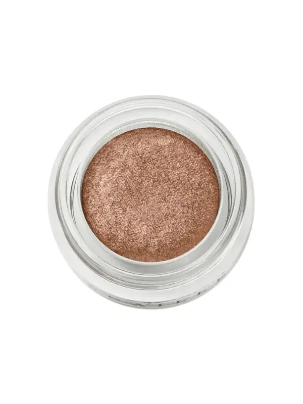 CHANTECAILLE Mermaid Eyeshadow - Starfish