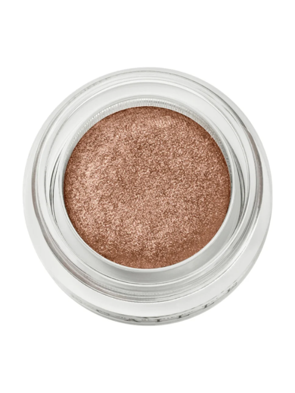 CHANTECAILLE Mermaid Eyeshadow