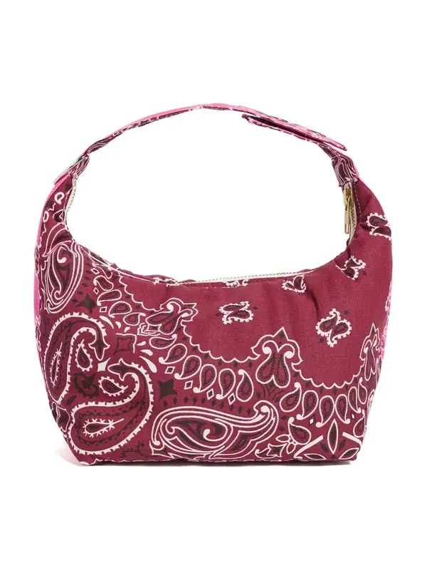 Mini Berlingot Bag Mini Berlingot Bag