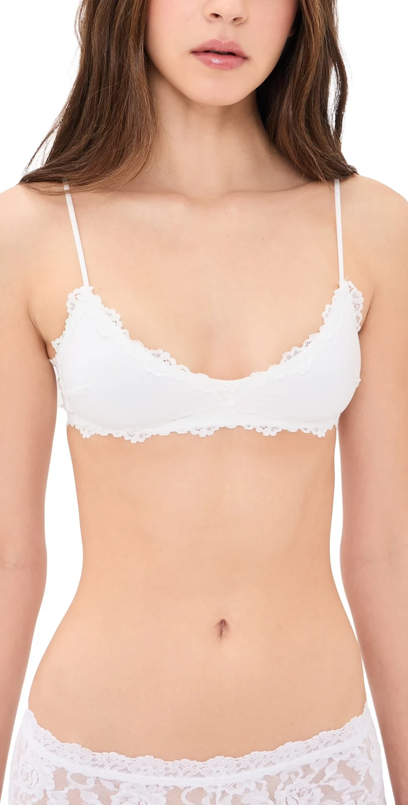 Charlie Bralette Charlie Bralette