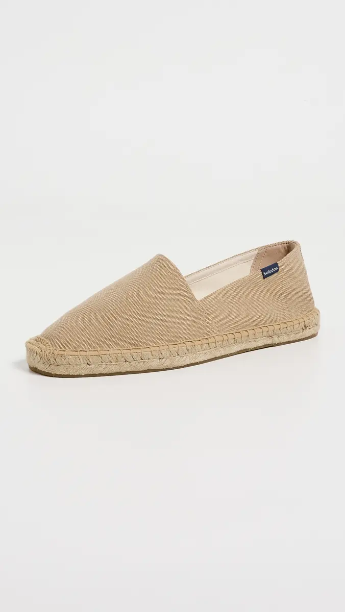 Soludos Dali Slip On Espadrilles | Thumbnail 2