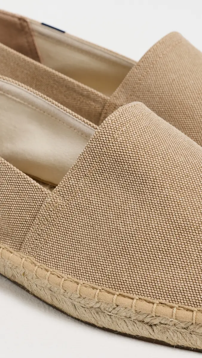 Soludos Dali Slip On Espadrilles | Thumbnail 5