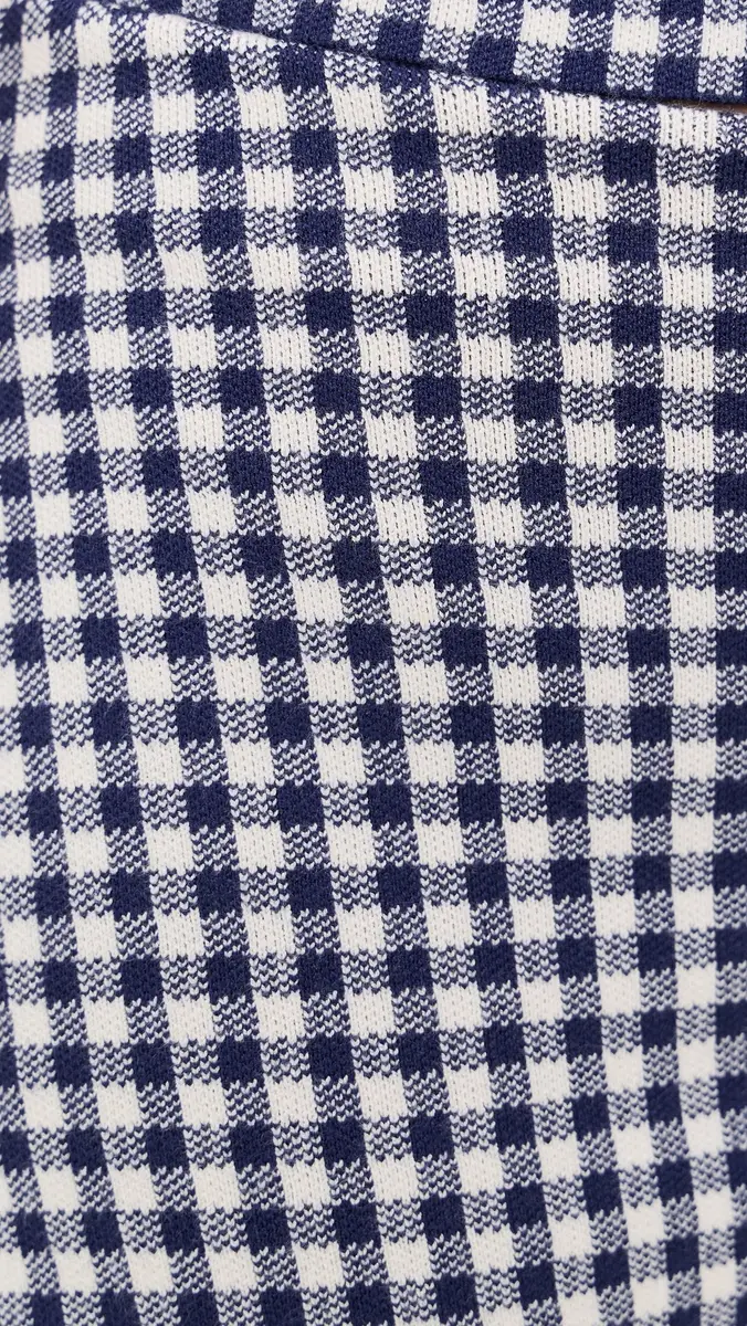 GOOD AMERICAN The Keepsake Skort | Thumbnail 6 GOOD AMERICAN The Keepsake Skort | Thumbnail 6