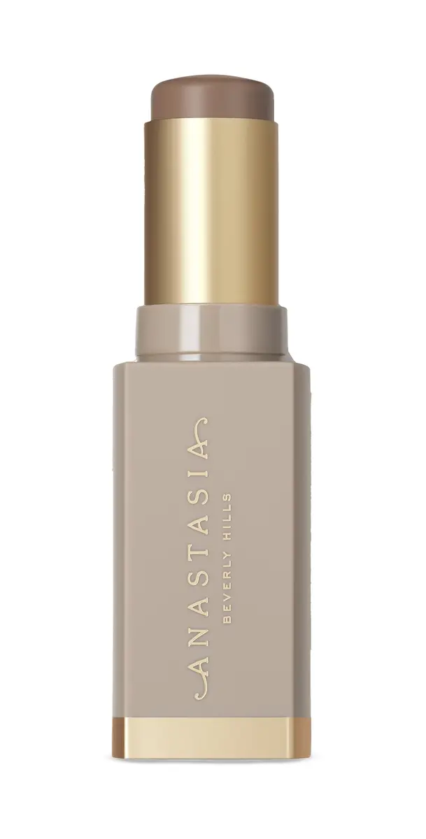 Anastasia Beverly Hills Smooth Blur Contour Stick | Image 1 Anastasia Beverly Hills Smooth Blur Contour Stick | Image 1