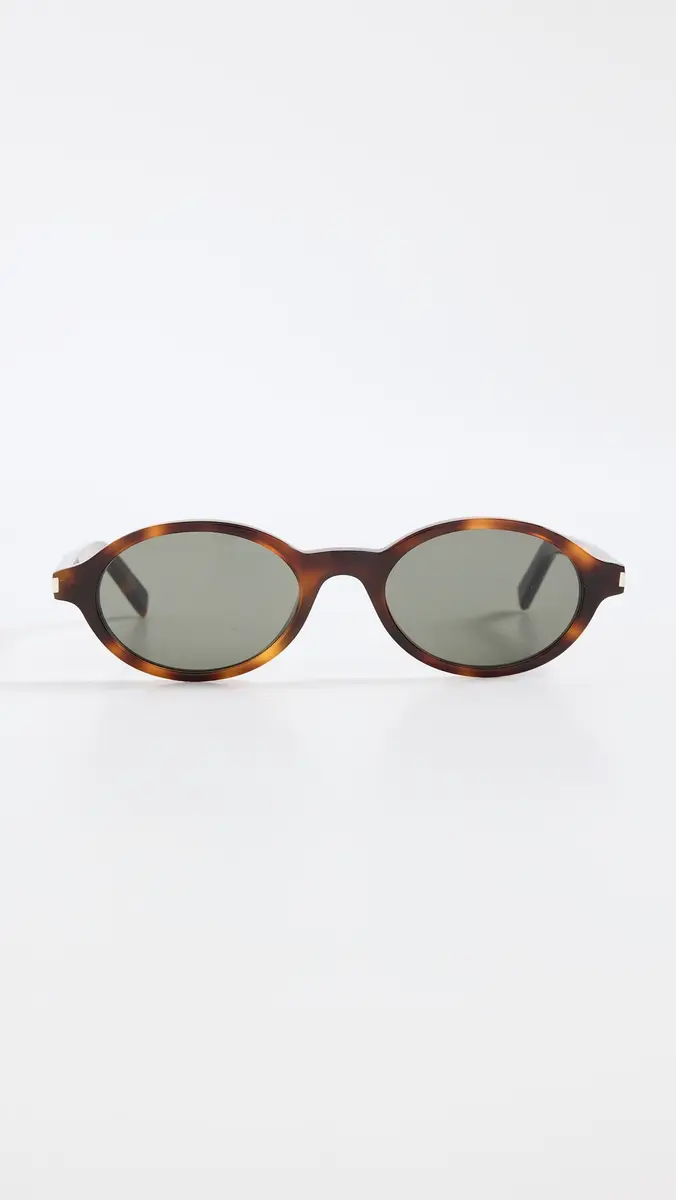 Saint Laurent SL 751 Jeanne Sunglasses | Thumbnail 2 Saint Laurent SL 751 Jeanne Sunglasses | Thumbnail 2