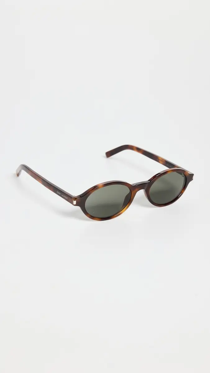 Saint Laurent SL 751 Jeanne Sunglasses | Thumbnail 4 Saint Laurent SL 751 Jeanne Sunglasses | Thumbnail 4