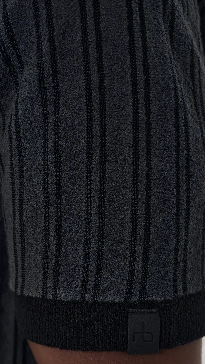 rag & bone Zuma Stripe Dalton Sweater | Thumbnail 6 rag & bone Zuma Stripe Dalton Sweater | Thumbnail 6