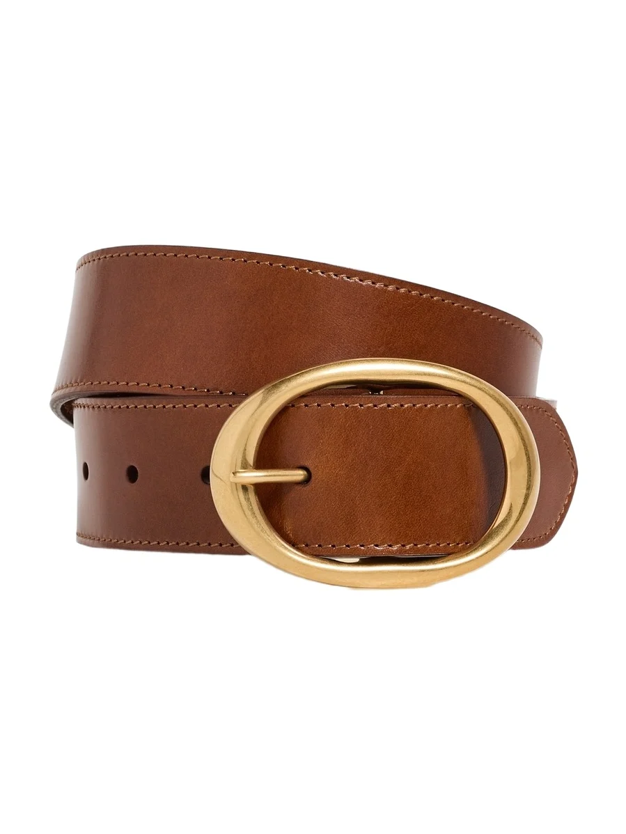 Wide Belt Wide Belt