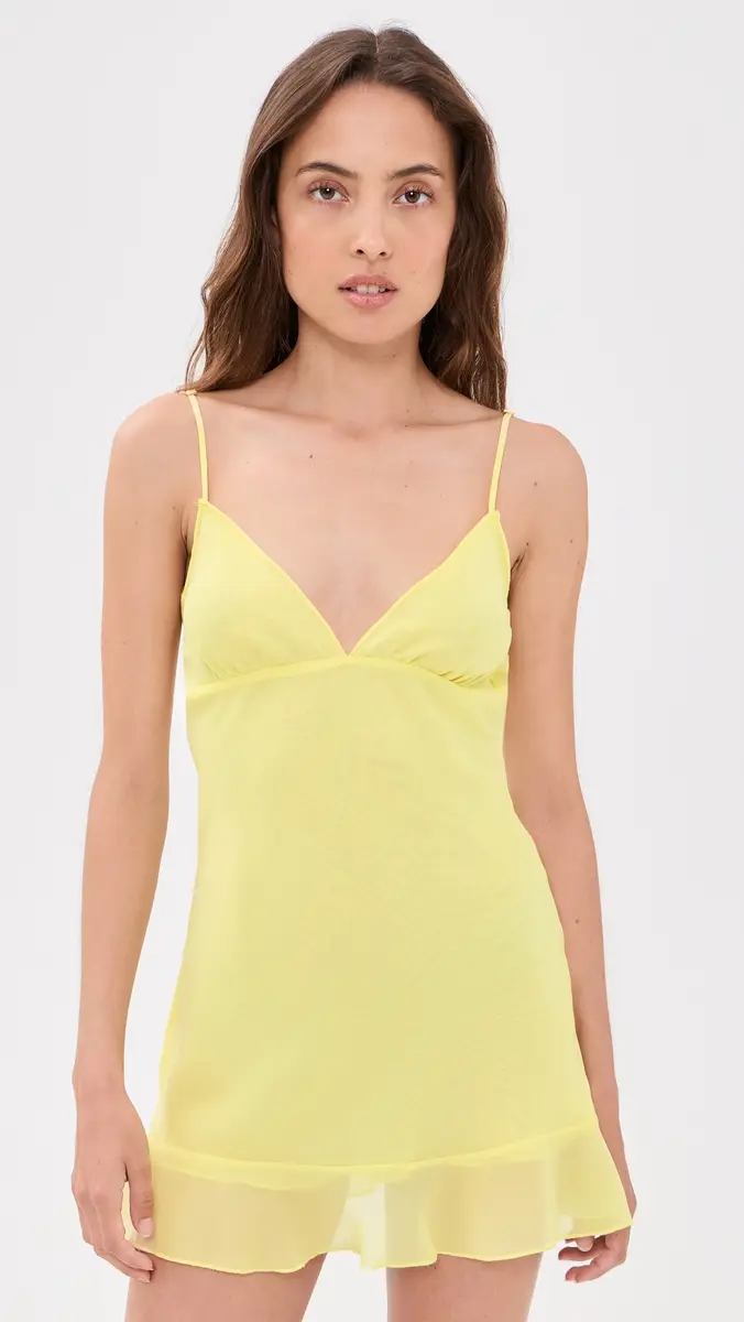 Bella Venice The Butterfly Dress | Thumbnail 2 Bella Venice The Butterfly Dress | Thumbnail 2