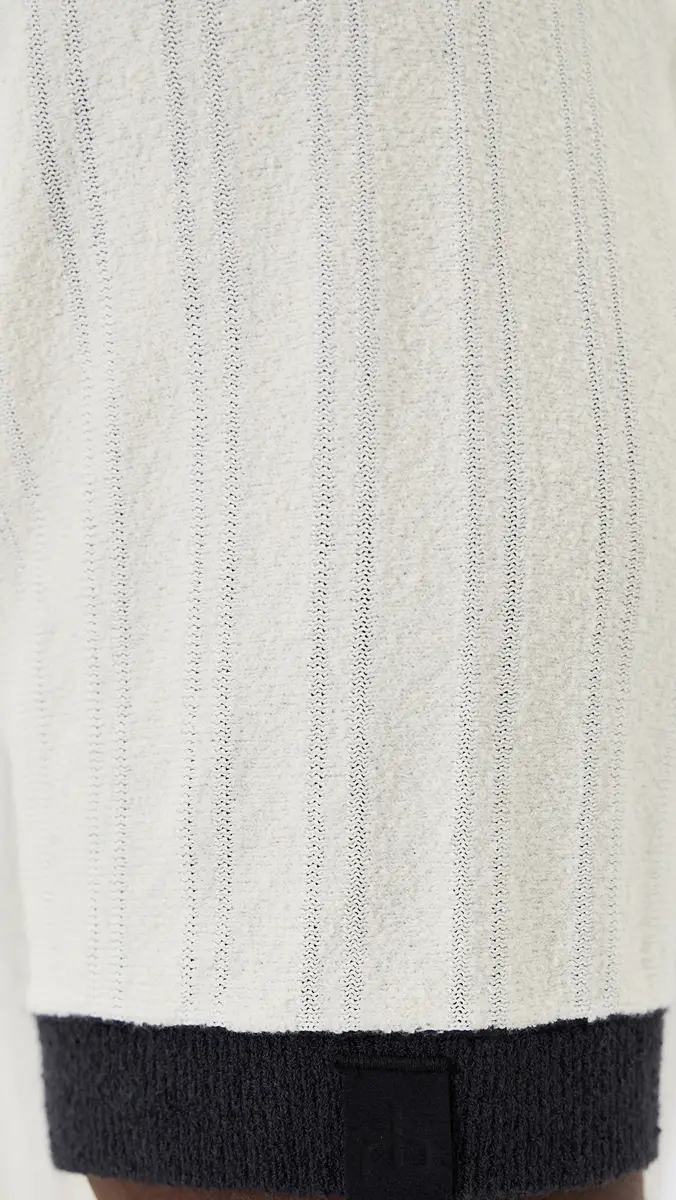 rag & bone Zuma Stripe Dalton Shirt | Thumbnail 6