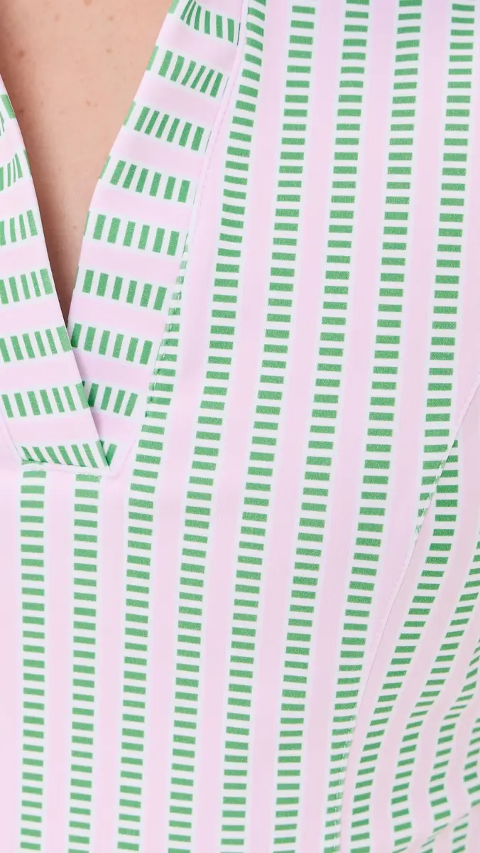 Addison Bay Peter Pan Cricket Dress | Thumbnail 6 Addison Bay Peter Pan Cricket Dress | Thumbnail 6