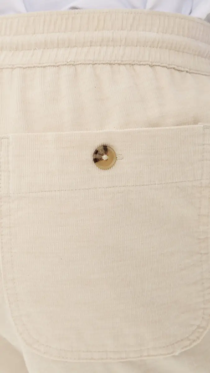 Taylor Stitch The Apres Shorts In Cotton Corduroy 7 | Thumbnail 6 Taylor Stitch The Apres Shorts In Cotton Corduroy 7 | Thumbnail 6