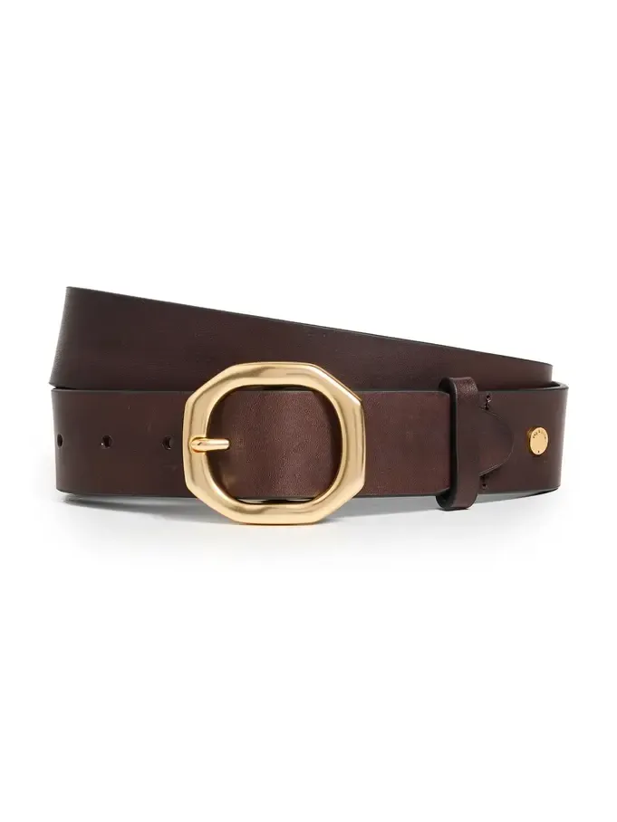 Audrey Belt Audrey Belt