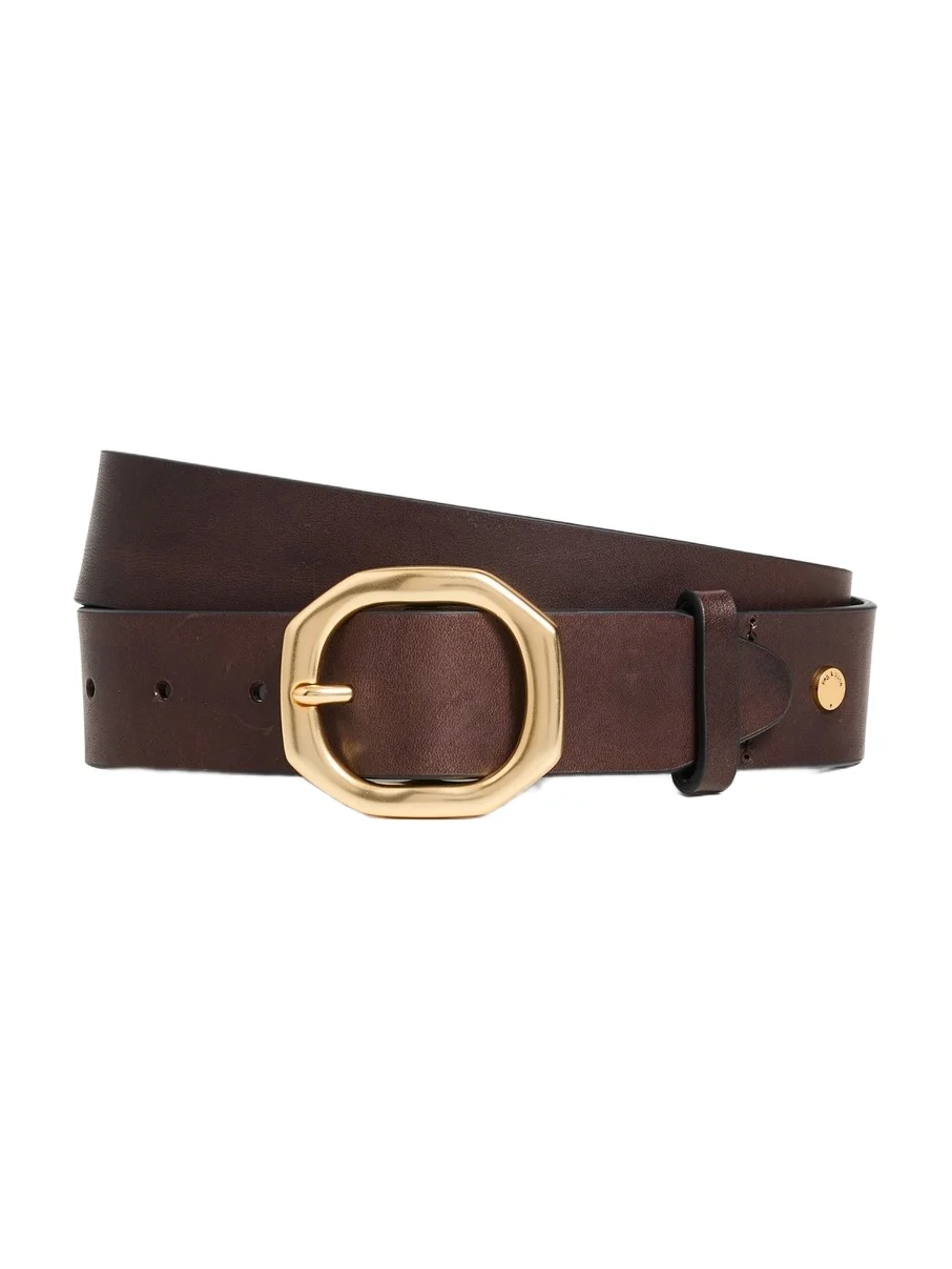 Audrey Belt Audrey Belt