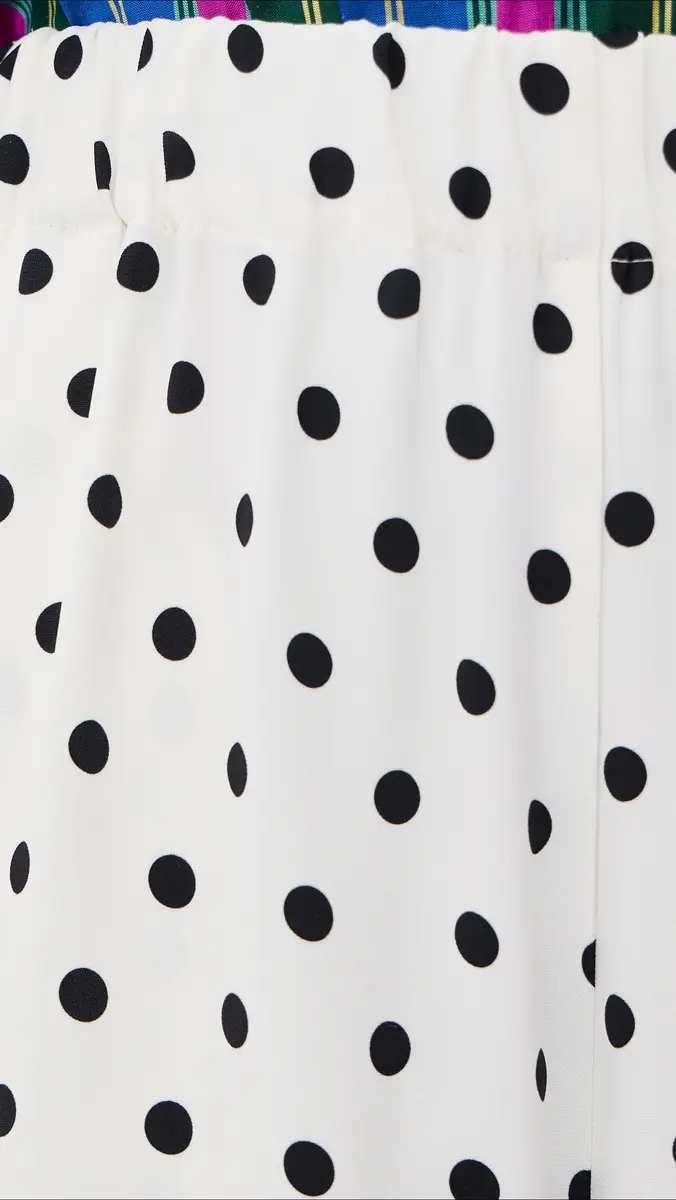 Caro Editions Coco Pants | Thumbnail 6 Caro Editions Coco Pants | Thumbnail 6
