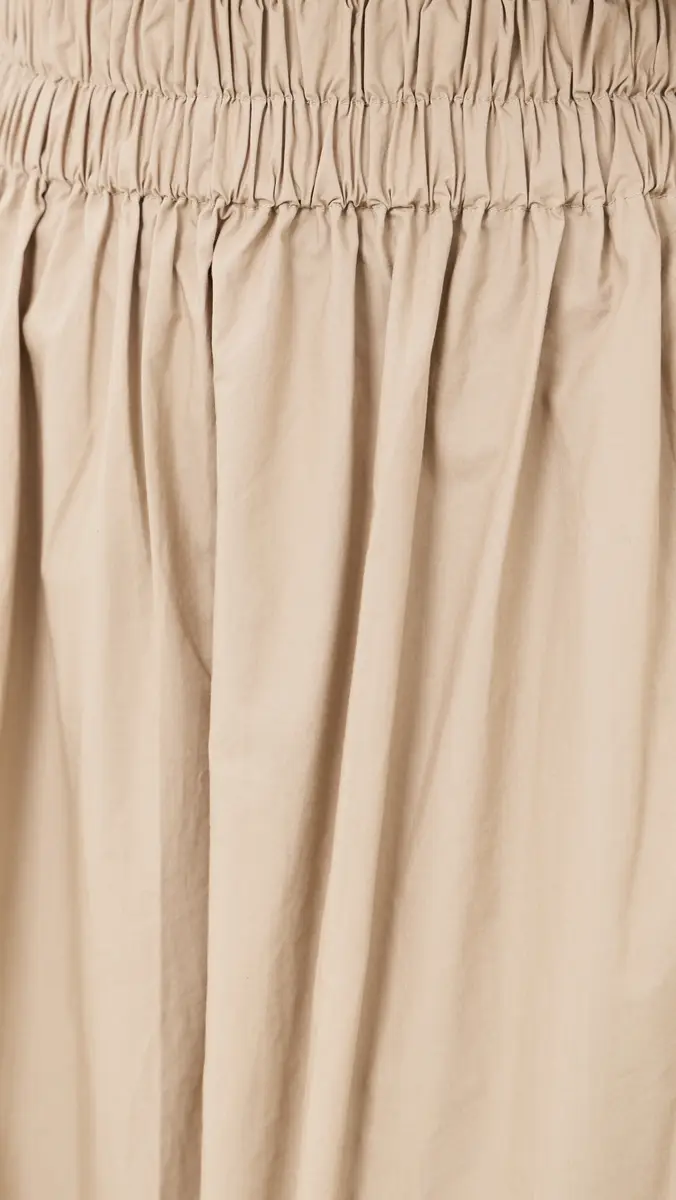 MIKOH Delia Skirt | Thumbnail 6 MIKOH Delia Skirt | Thumbnail 6