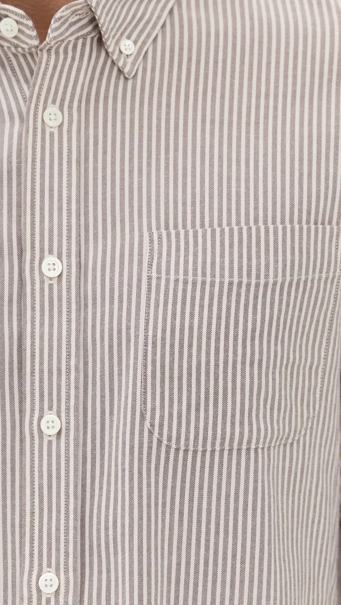 RAILS Vance Button Down | Thumbnail 6