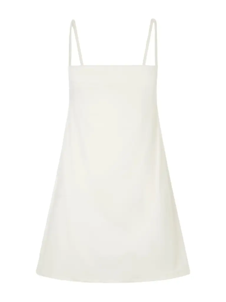 Rivage Dakota Stretch-jersey Swim Dress | Image 1 Rivage Dakota Stretch-jersey Swim Dress | Image 1