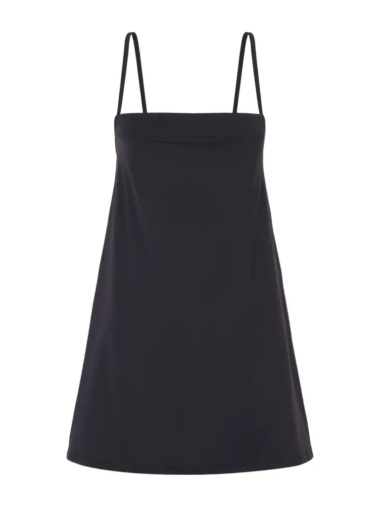 Rivage Dakota Stretch-jersey Swim Dress | Image 1 Rivage Dakota Stretch-jersey Swim Dress | Image 1