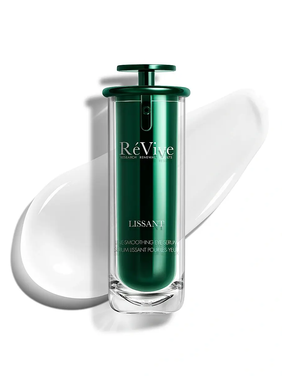 RéVive Lissant Line-Smoothing Eye Serum | Thumbnail 2 RéVive Lissant Line-Smoothing Eye Serum | Thumbnail 2