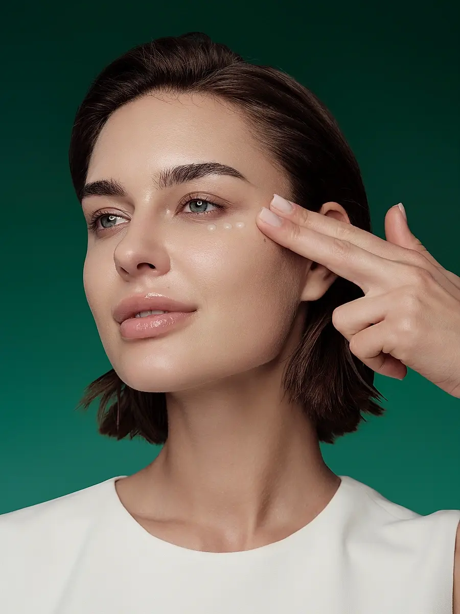 RéVive Lissant Line-Smoothing Eye Serum | Thumbnail 3 RéVive Lissant Line-Smoothing Eye Serum | Thumbnail 3