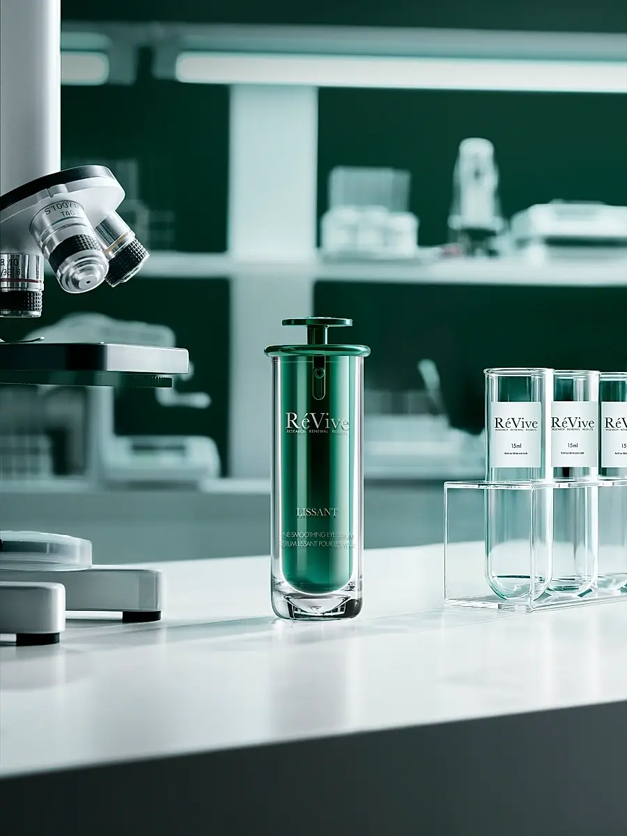 RéVive Lissant Line-Smoothing Eye Serum | Thumbnail 4 RéVive Lissant Line-Smoothing Eye Serum | Thumbnail 4