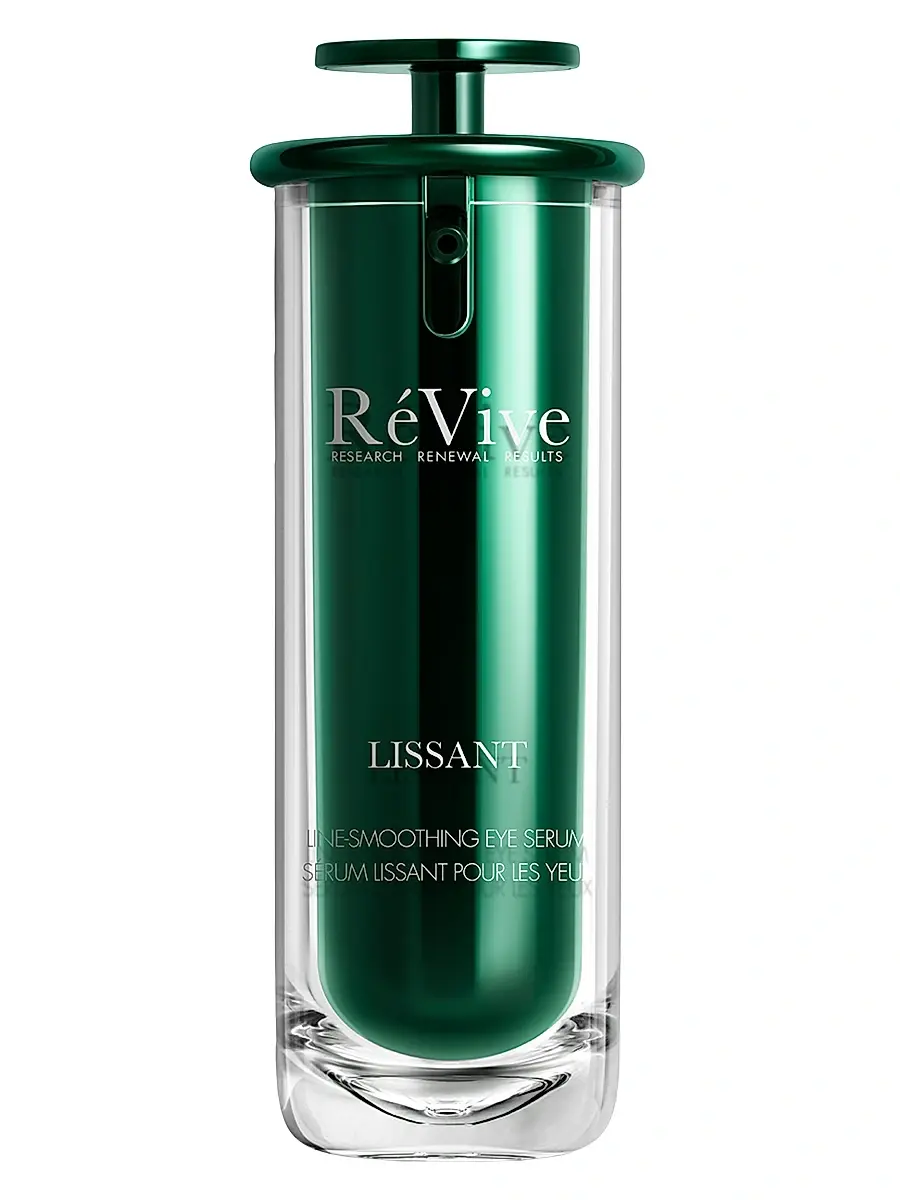 RéVive Lissant Line-Smoothing Eye Serum