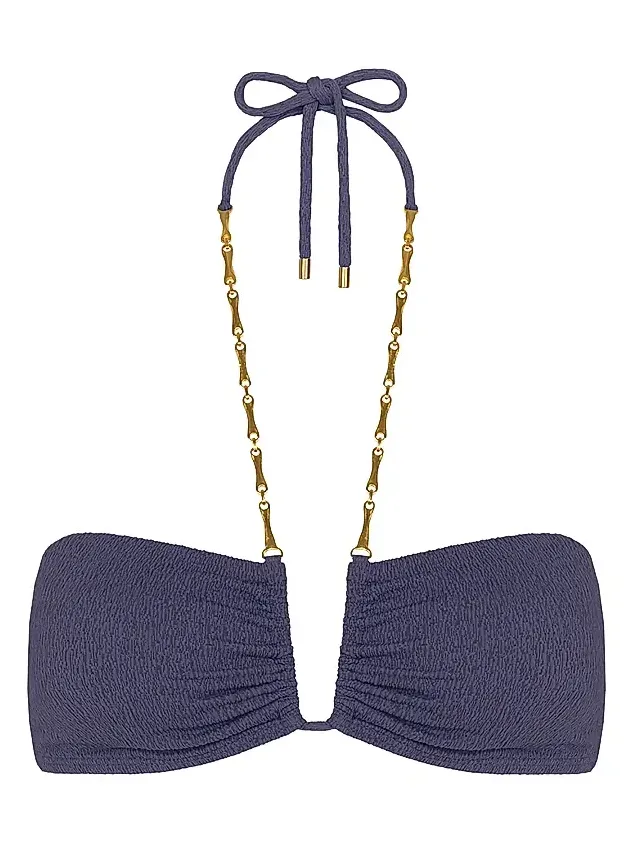 Women's Bell Carol Bikini Top Women's Bell Carol Bikini Top