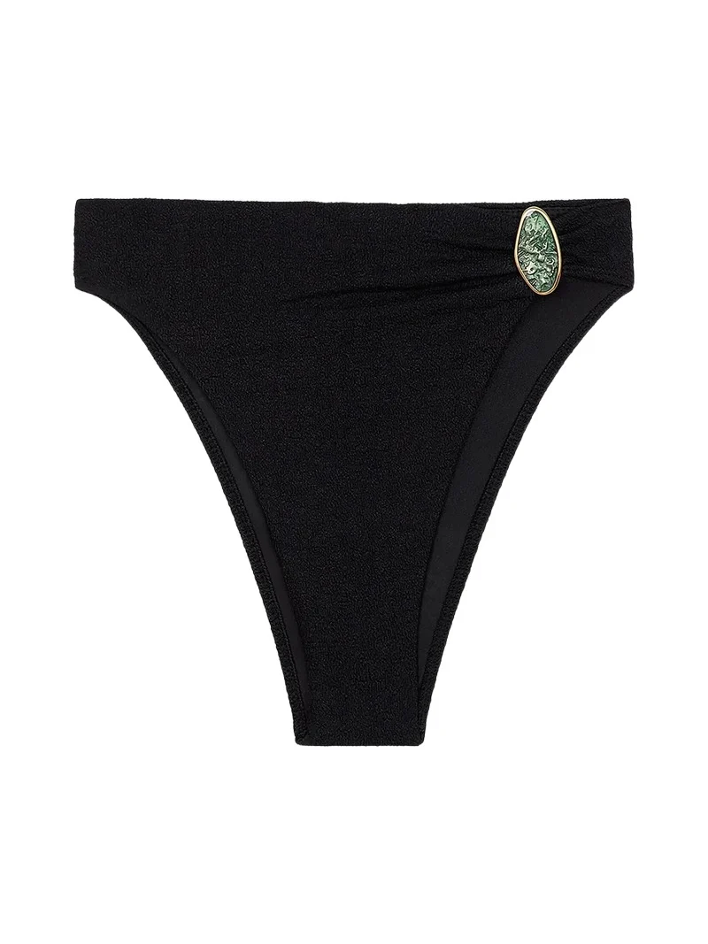 Women's Petra Gigi Hot Pants Bikini Bottom Women's Petra Gigi Hot Pants Bikini Bottom
