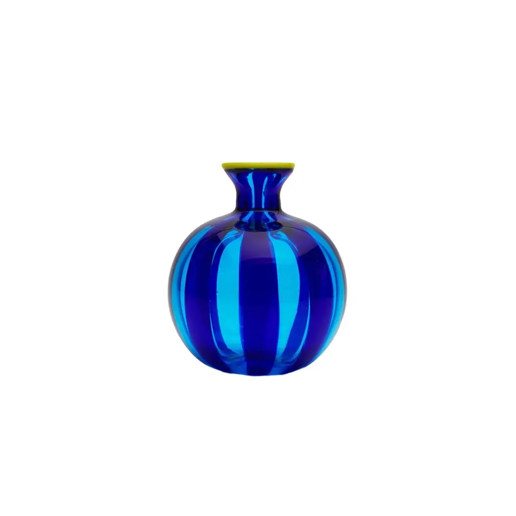 La DoubleJ Mini Ciccio Vase | Image 1 La DoubleJ Mini Ciccio Vase | Image 1