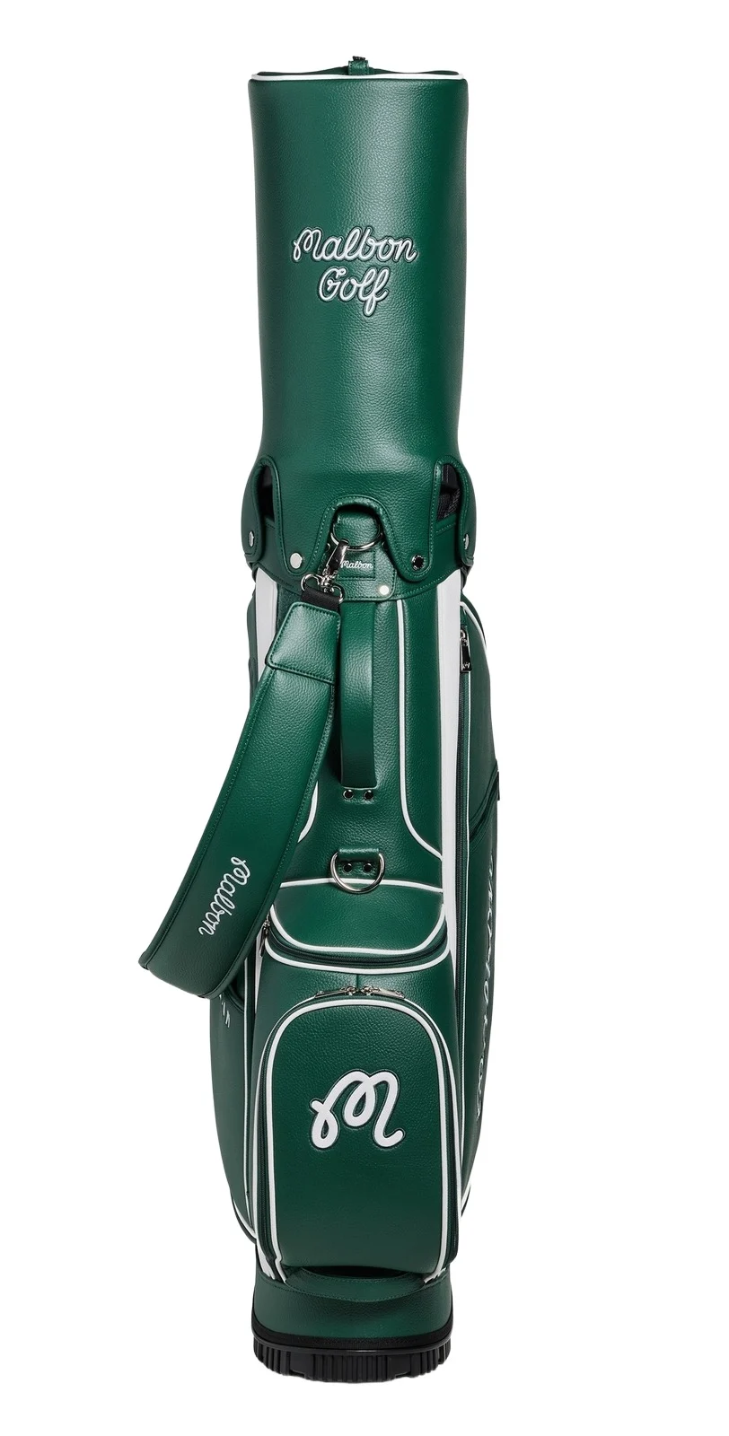 Golf Cart Bag Golf Cart Bag