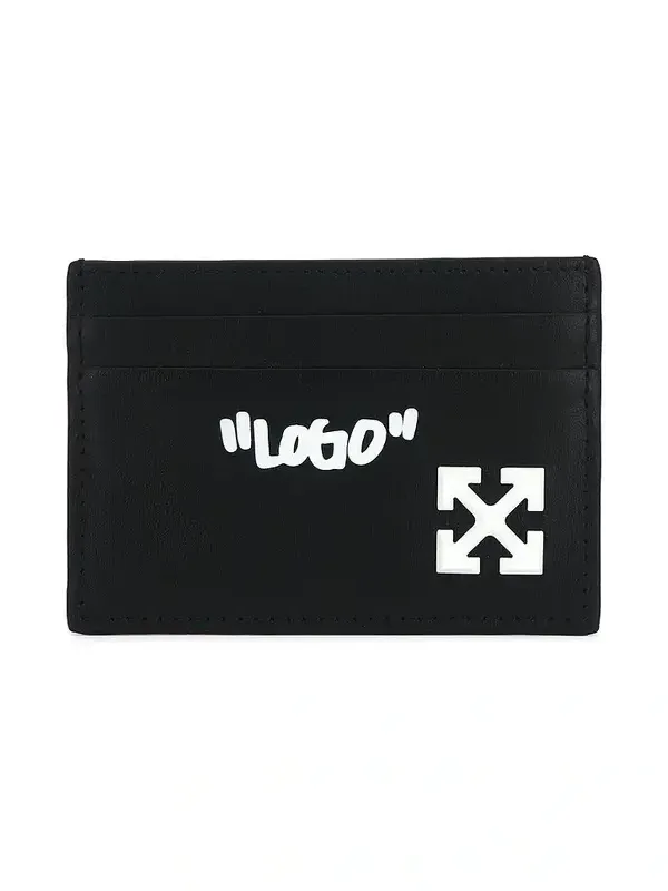 Jitney Quote Card Case Jitney Quote Card Case