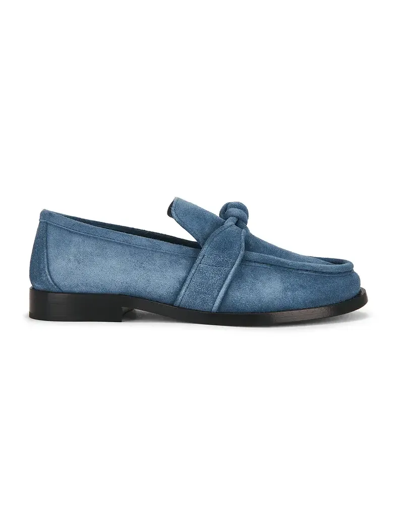 Astaire Loafer