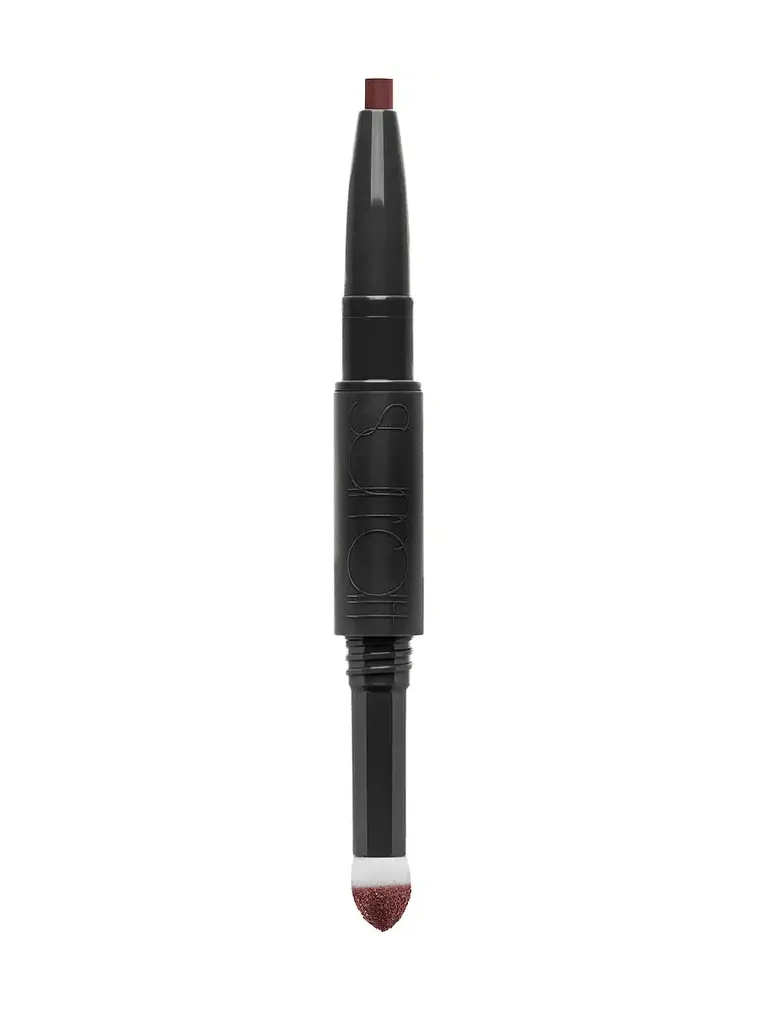 Surratt Smoky Eye Baton