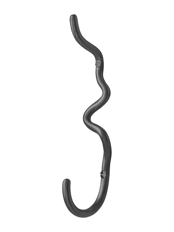 FERM LIVING Curvature Hook