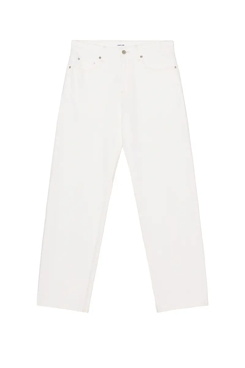 Helmut Lang Wardrobe Jean | Thumbnail 5 Helmut Lang Wardrobe Jean | Thumbnail 5