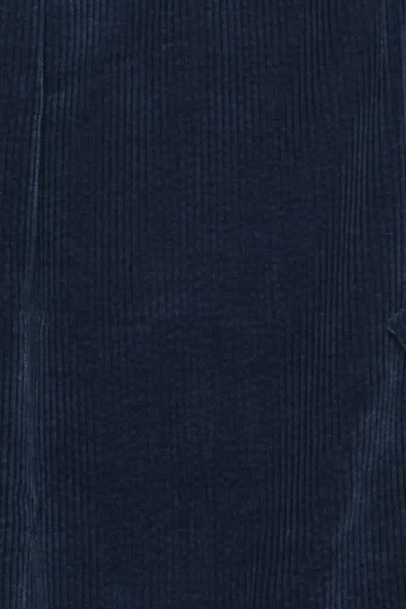Polo Ralph Lauren Long Sleeve 8 Wale Cord Ranger Sport Shirt | Thumbnail 5 Polo Ralph Lauren Long Sleeve 8 Wale Cord Ranger Sport Shirt | Thumbnail 5