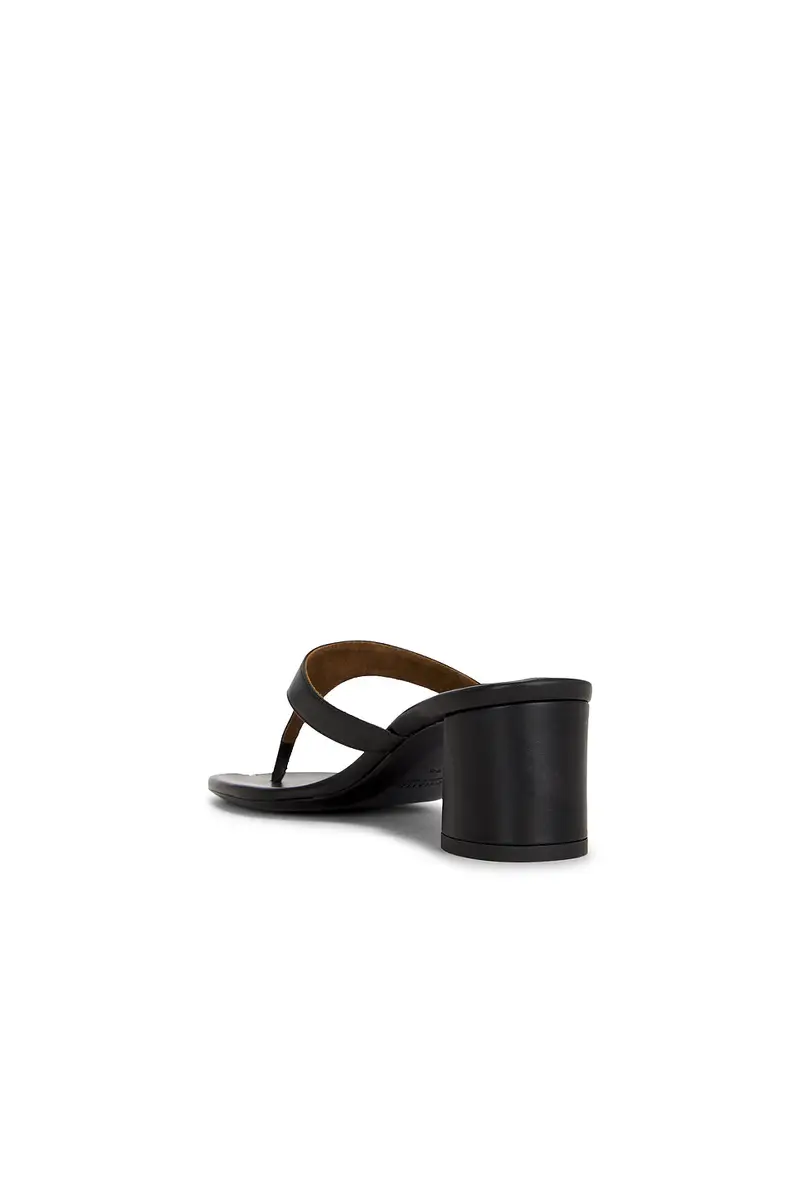 Khaite Archer Sandal | Thumbnail 3 Khaite Archer Sandal | Thumbnail 3