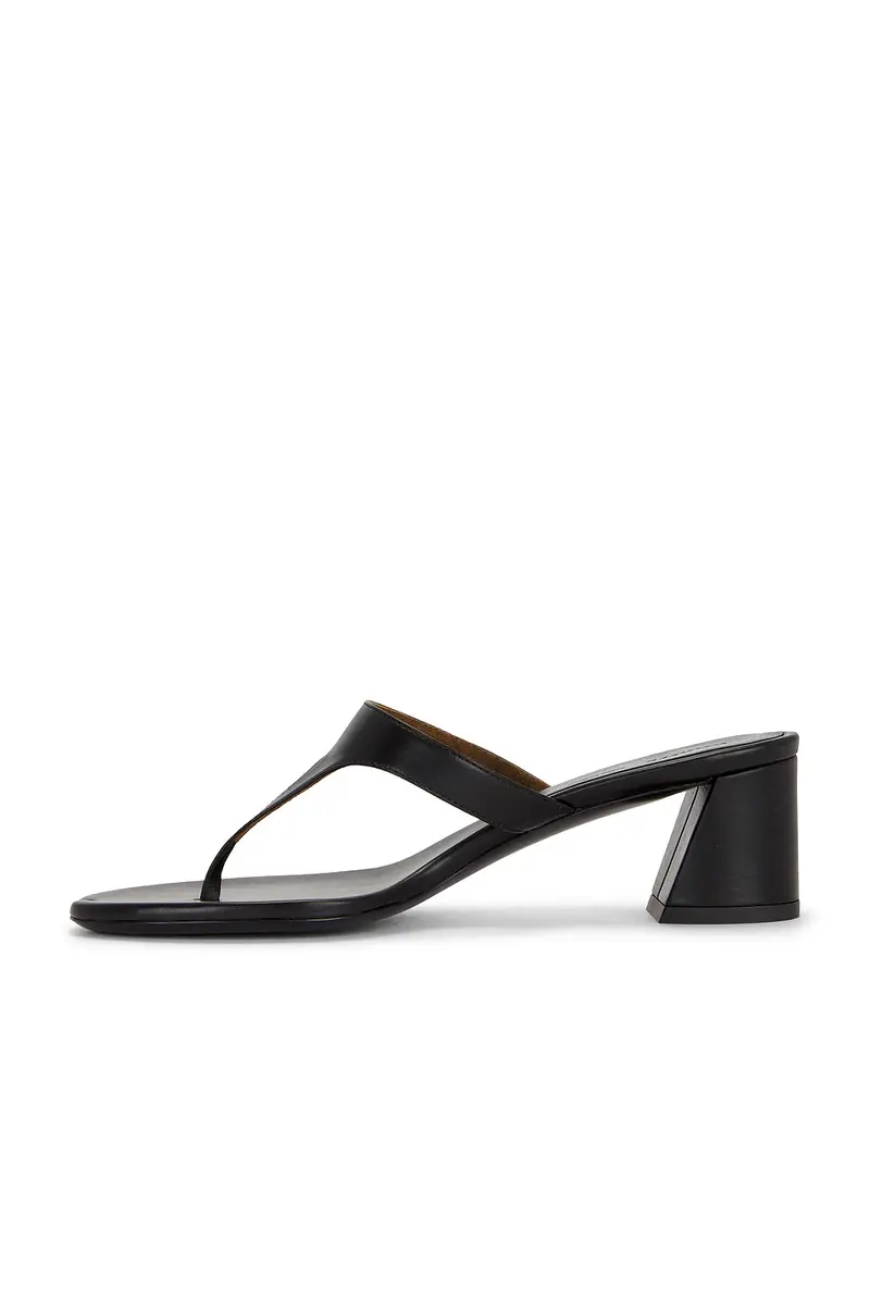 Khaite Archer Sandal | Thumbnail 5 Khaite Archer Sandal | Thumbnail 5