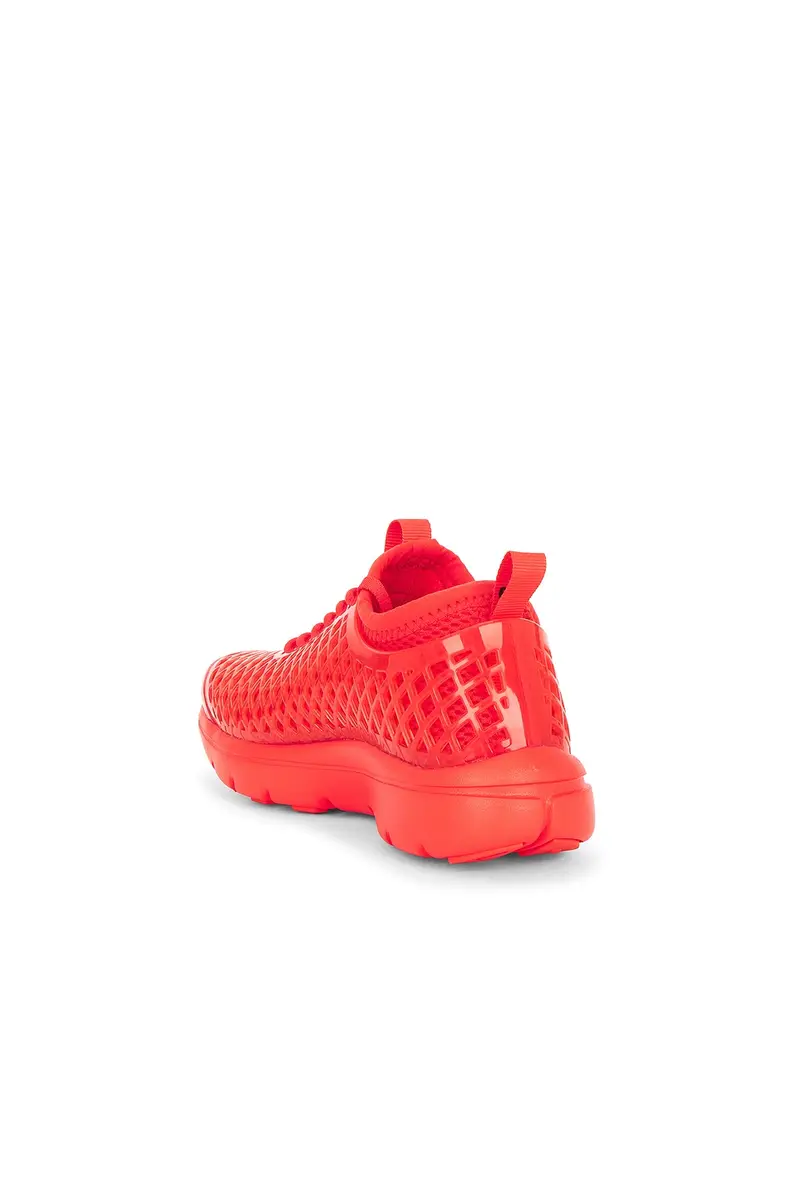Nike Rejuven8 OG SP Jel Sneaker | Thumbnail 3 Nike Rejuven8 OG SP Jel Sneaker | Thumbnail 3