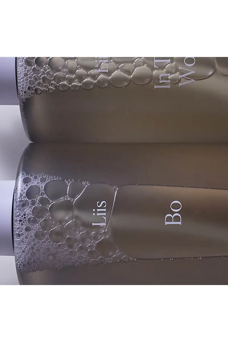 Liis Bo Liquid Soap | Thumbnail 5 Liis Bo Liquid Soap | Thumbnail 5