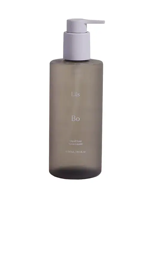 Liis Bo Liquid Soap | Thumbnail 7 Liis Bo Liquid Soap | Thumbnail 7