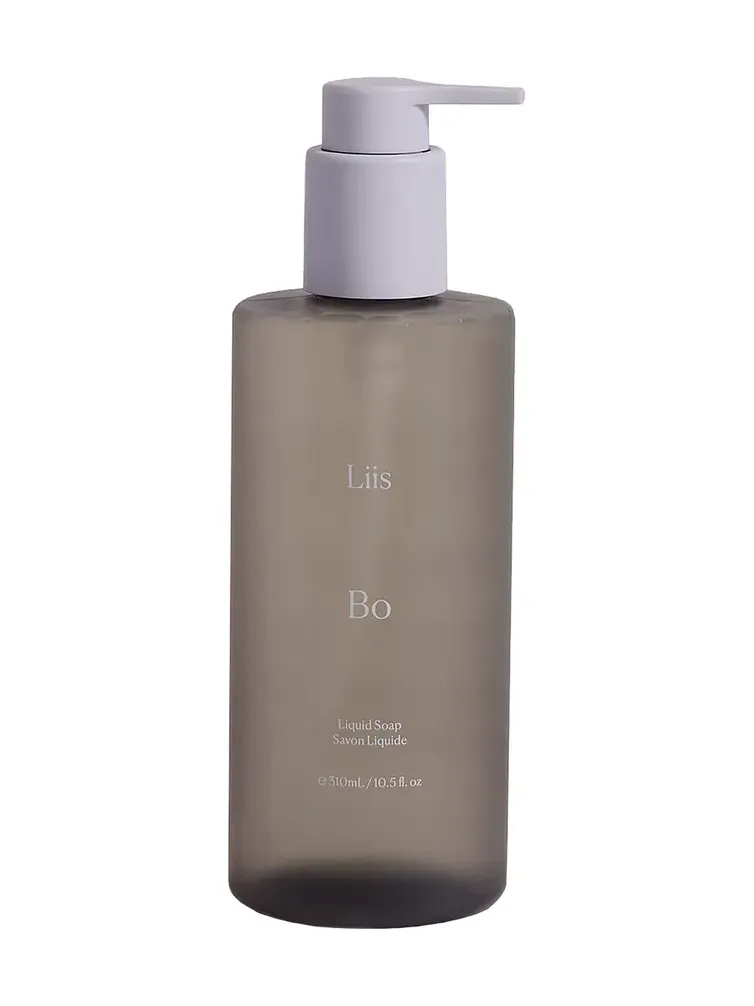 Liis Bo Liquid Soap