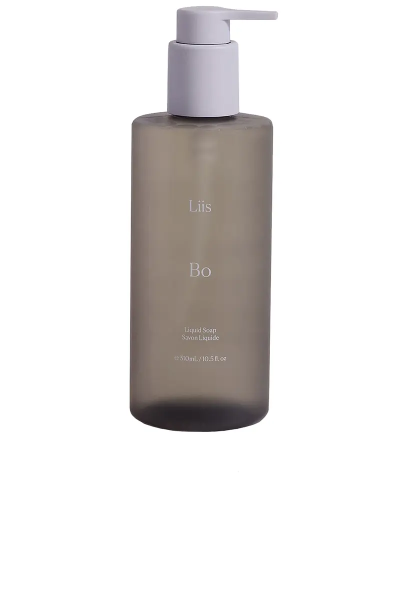 Liis Bo Liquid Soap