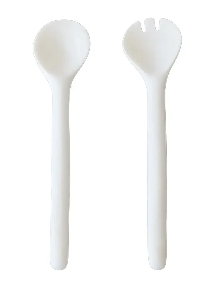 Tina Frey Designs Sculpt Large Serving Set