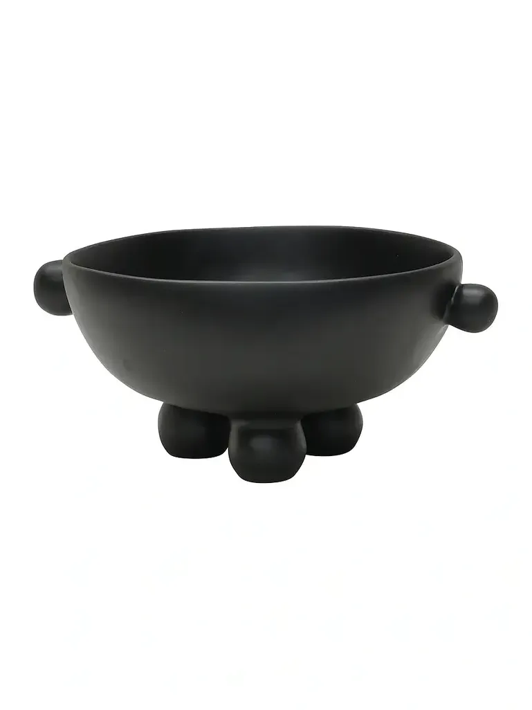 Tina Frey Designs Bubble Large Bowl