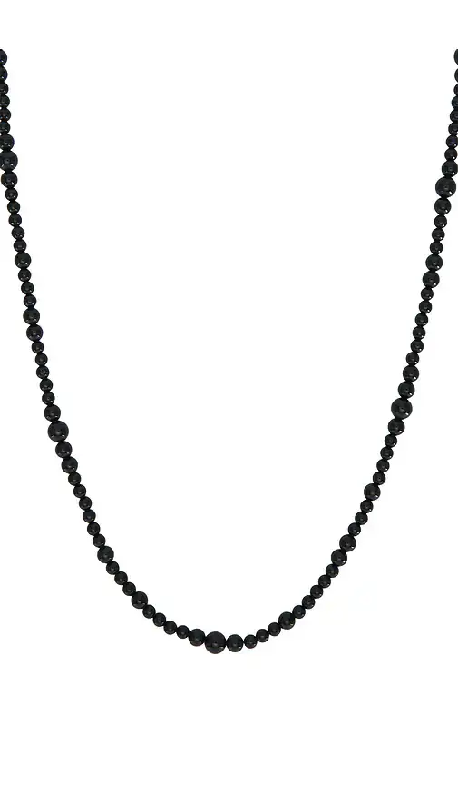 Cendre Seraphina Necklace | Thumbnail 2